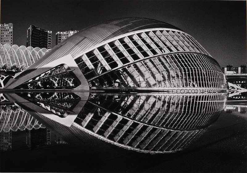 Cheryl Wilkes - L'Hemispheric Valencia.jpg